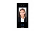 Akuvox A05C RFID Smart Access Control Device with Facial Recognition and Bluetooth Support